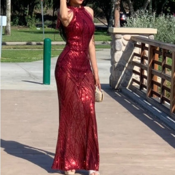 Wore only once - Picture 1 of 2